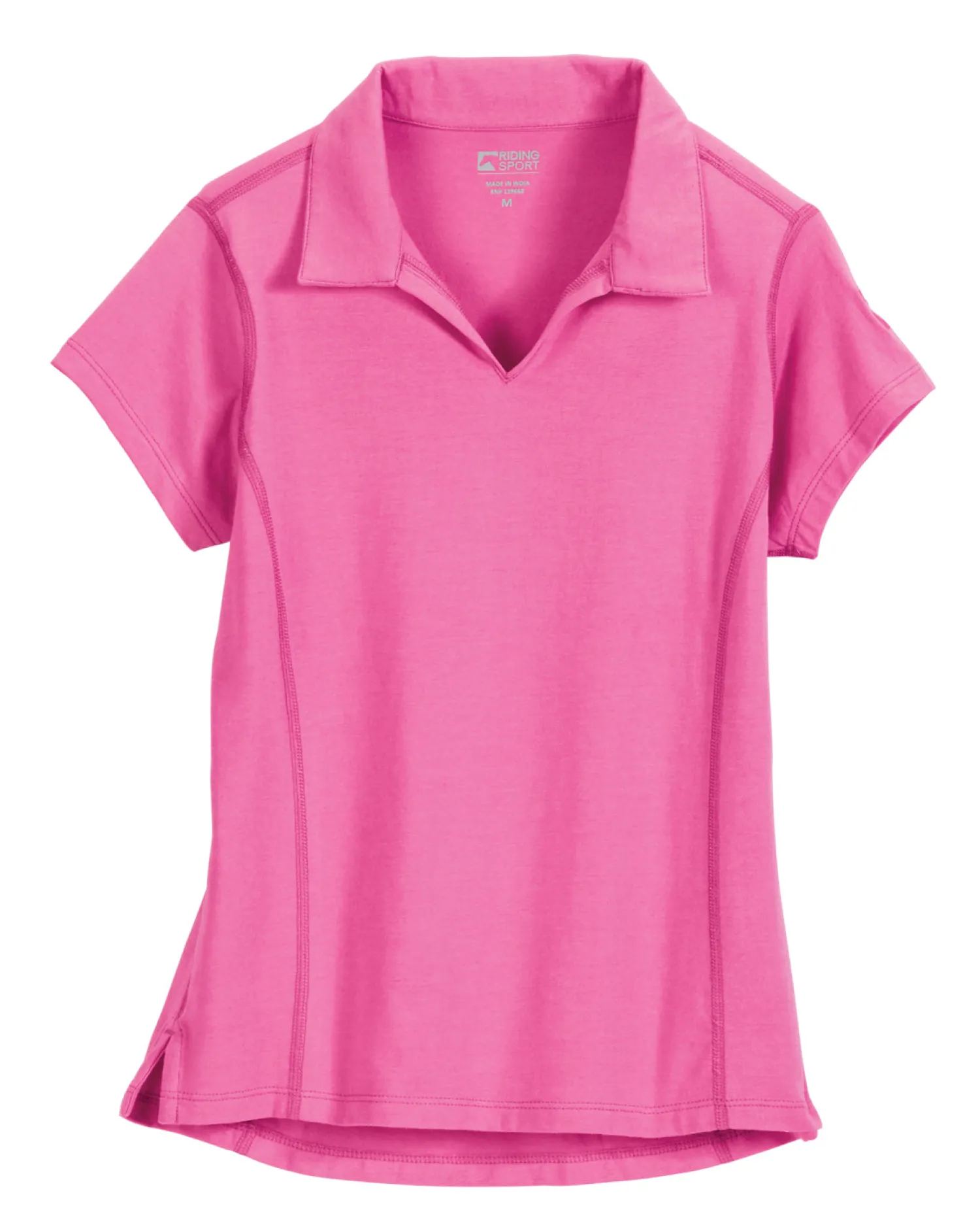Sale KIRSCH Riding Sport™ Kids’ Ora Polo Shirt