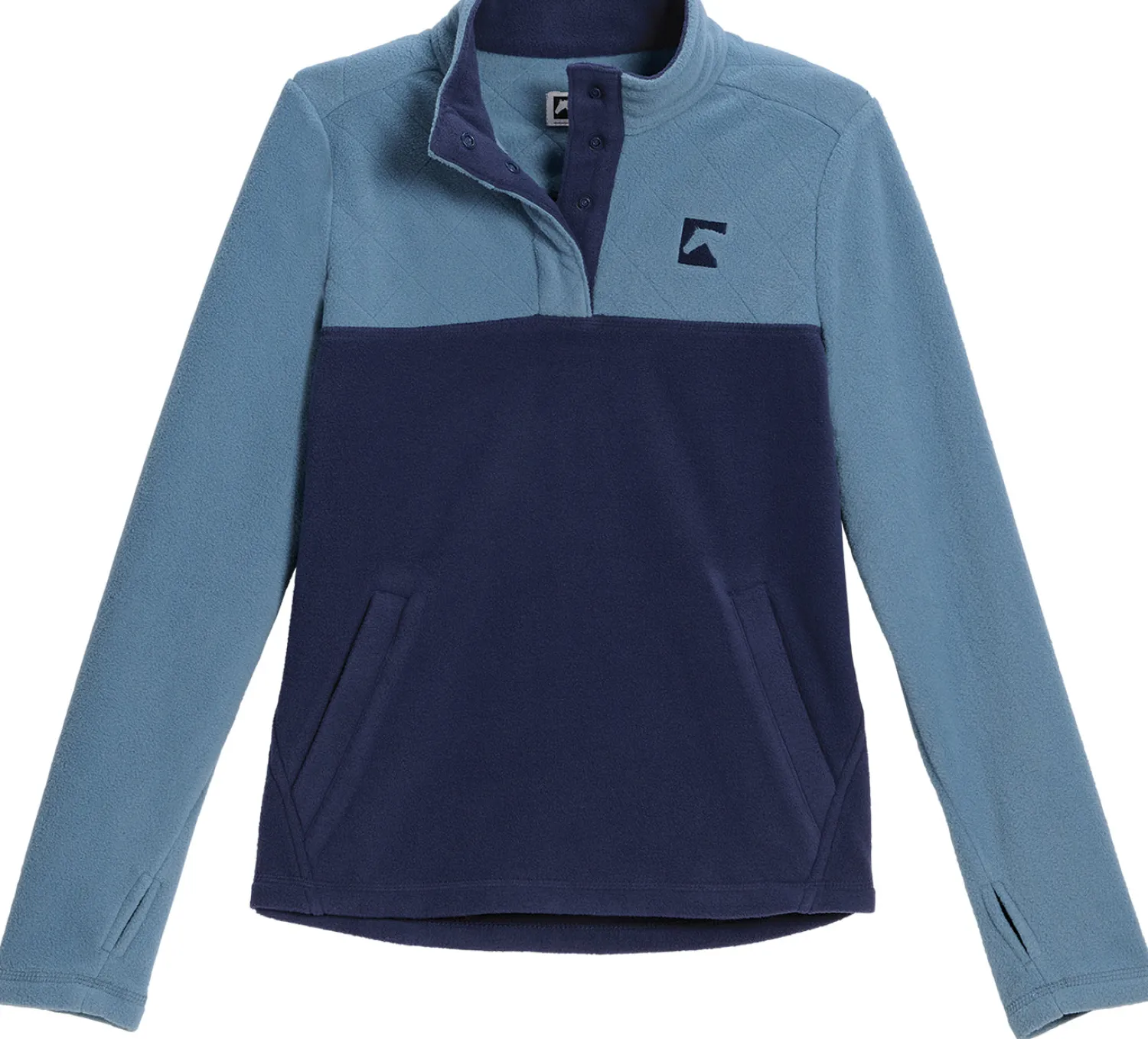 KIRSCH Riding Sport™ Kids’ Salem Fleece