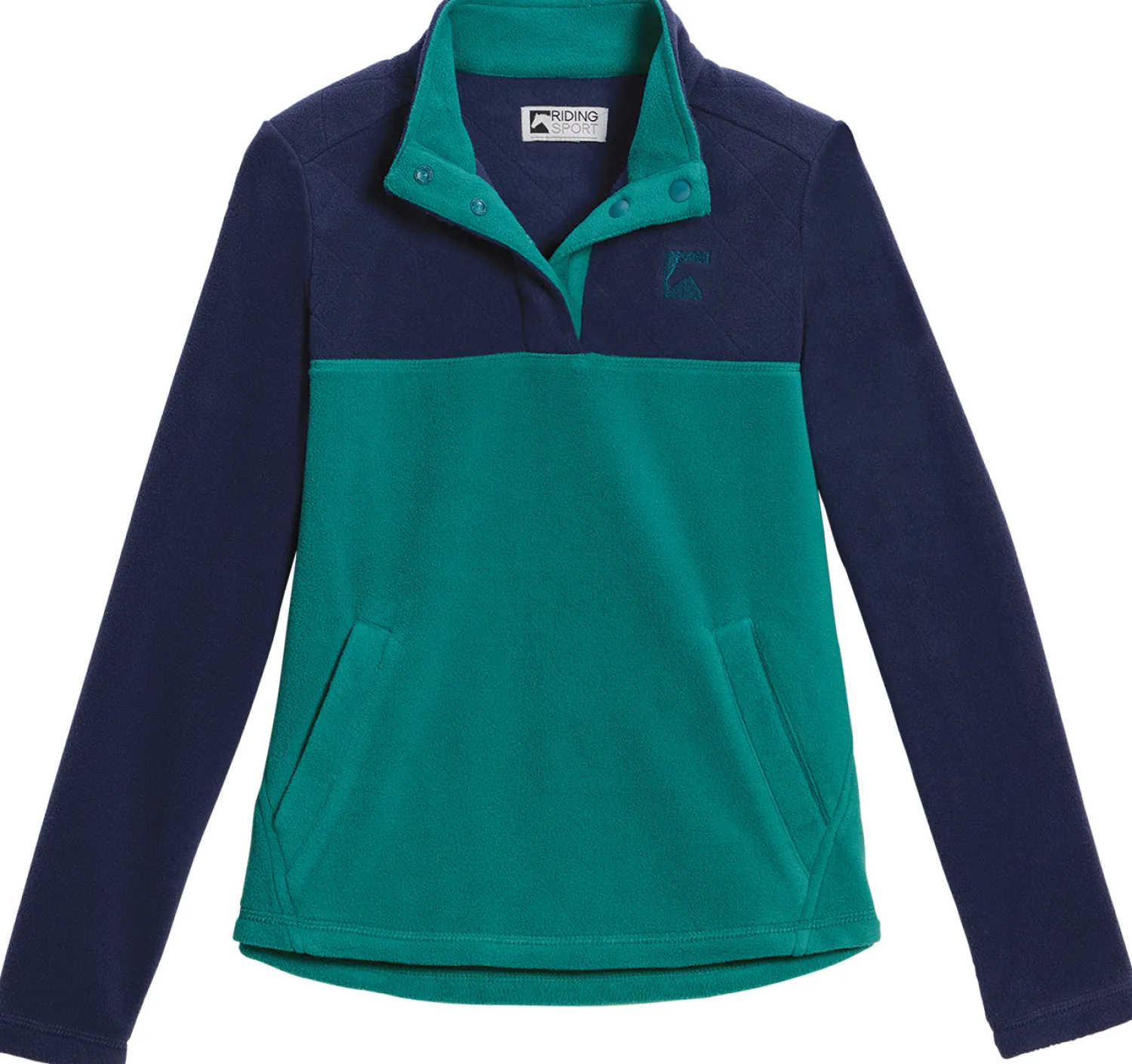 KIRSCH Riding Sport™ Kids’ Salem Fleece