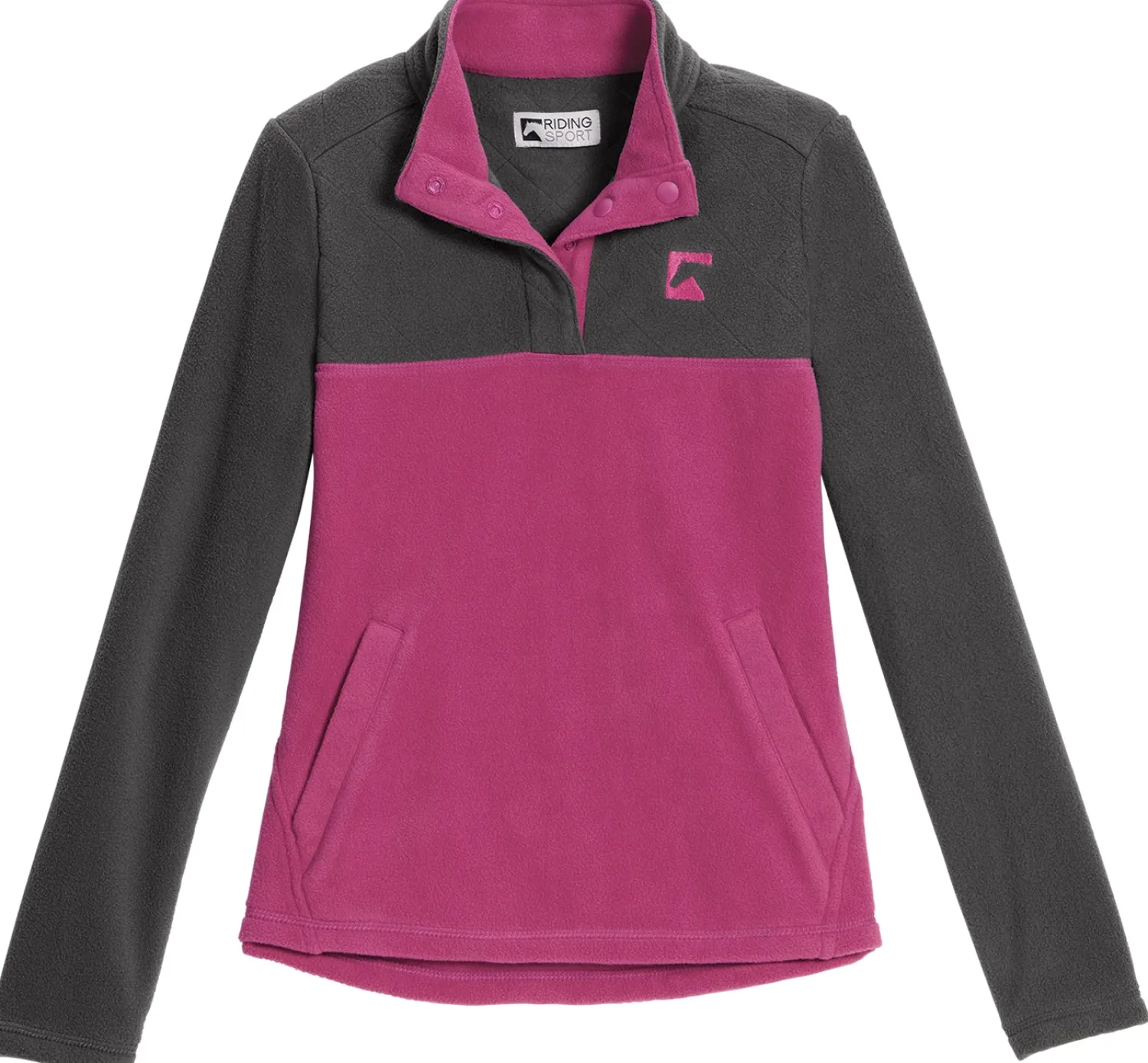 KIRSCH Riding Sport™ Kids’ Salem Fleece