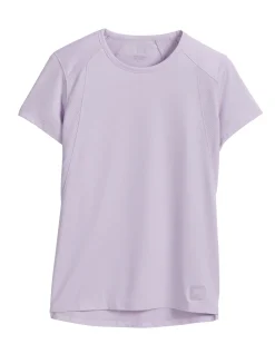 Sale KIRSCH Riding Sport™ Kids’ Trisha Short Sleeve Shirt