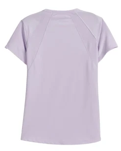 Sale KIRSCH Riding Sport™ Kids’ Trisha Short Sleeve Shirt