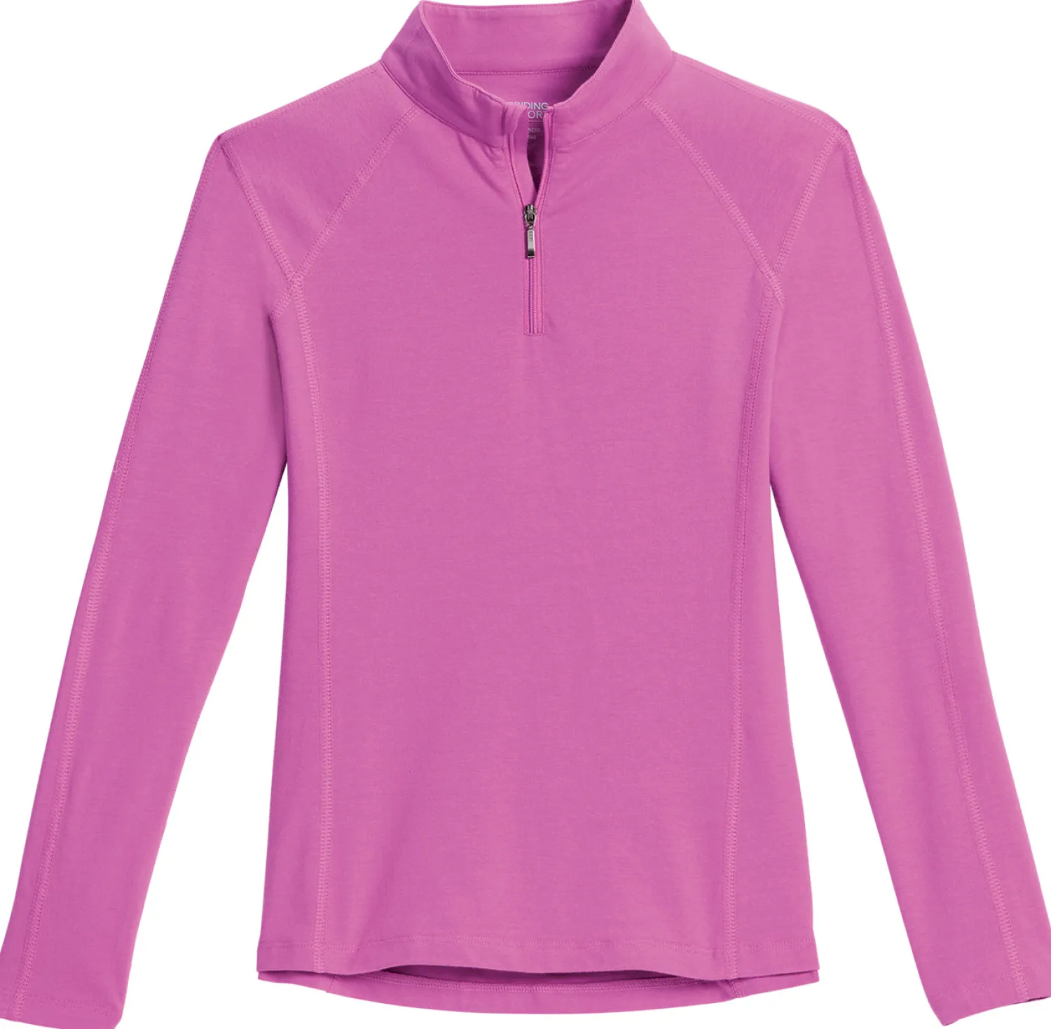 Discount KIRSCH Riding Sport™ Kids’ Wilton Long Sleeve Shirt
