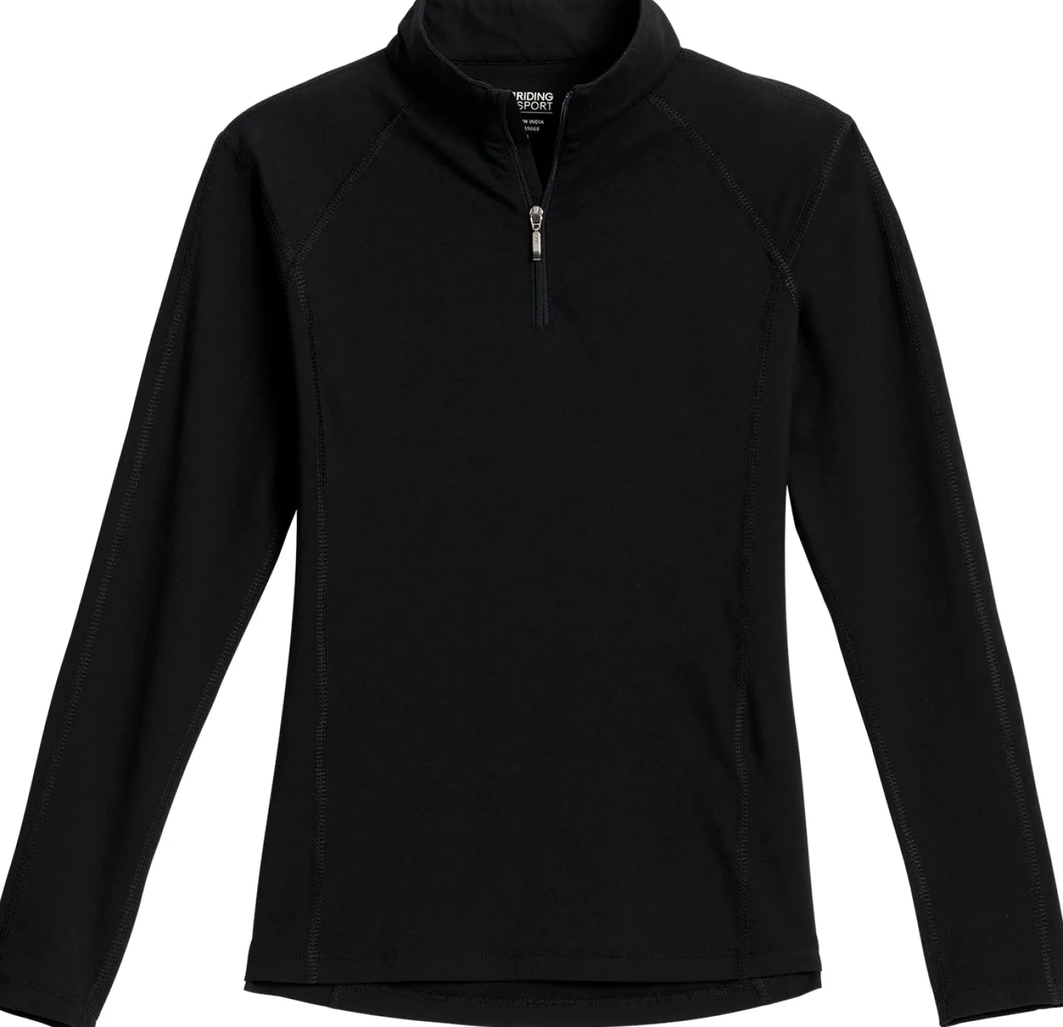 Discount KIRSCH Riding Sport™ Kids’ Wilton Long Sleeve Shirt