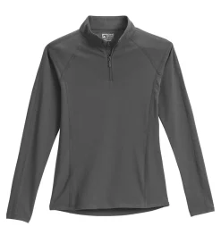 New KIRSCH Riding Sport™ Kids’ Wilton Long Sleeve Shirt