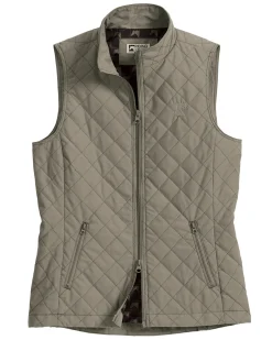 Clearance KIRSCH Riding Sport™ Ladies’ Annie Vest