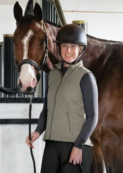 Clearance KIRSCH Riding Sport™ Ladies’ Annie Vest