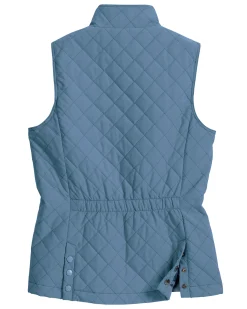 Clearance KIRSCH Riding Sport™ Ladies’ Annie Vest