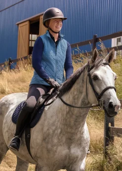 Clearance KIRSCH Riding Sport™ Ladies’ Annie Vest
