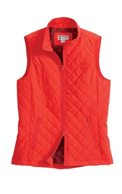 Sale KIRSCH Riding Sport™ Ladies’ Annie Vest