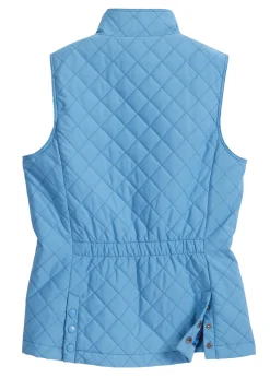 Sale KIRSCH Riding Sport™ Ladies’ Annie Vest