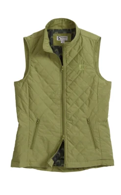 Sale KIRSCH Riding Sport™ Ladies’ Annie Vest