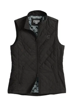 Sale KIRSCH Riding Sport™ Ladies’ Annie Vest