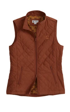 Sale KIRSCH Riding Sport™ Ladies’ Annie Vest