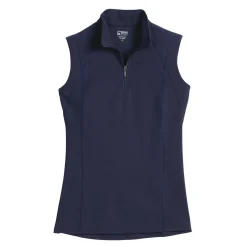 Best KIRSCH Riding Sport™ Ladies’ Cameron Sleeveless Shirt