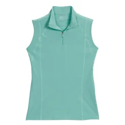 Best KIRSCH Riding Sport™ Ladies’ Cameron Sleeveless Shirt