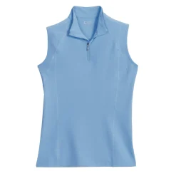 Best KIRSCH Riding Sport™ Ladies’ Cameron Sleeveless Shirt
