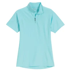 New KIRSCH Riding Sport™ Ladies’ Cameron Short Sleeve Shirt