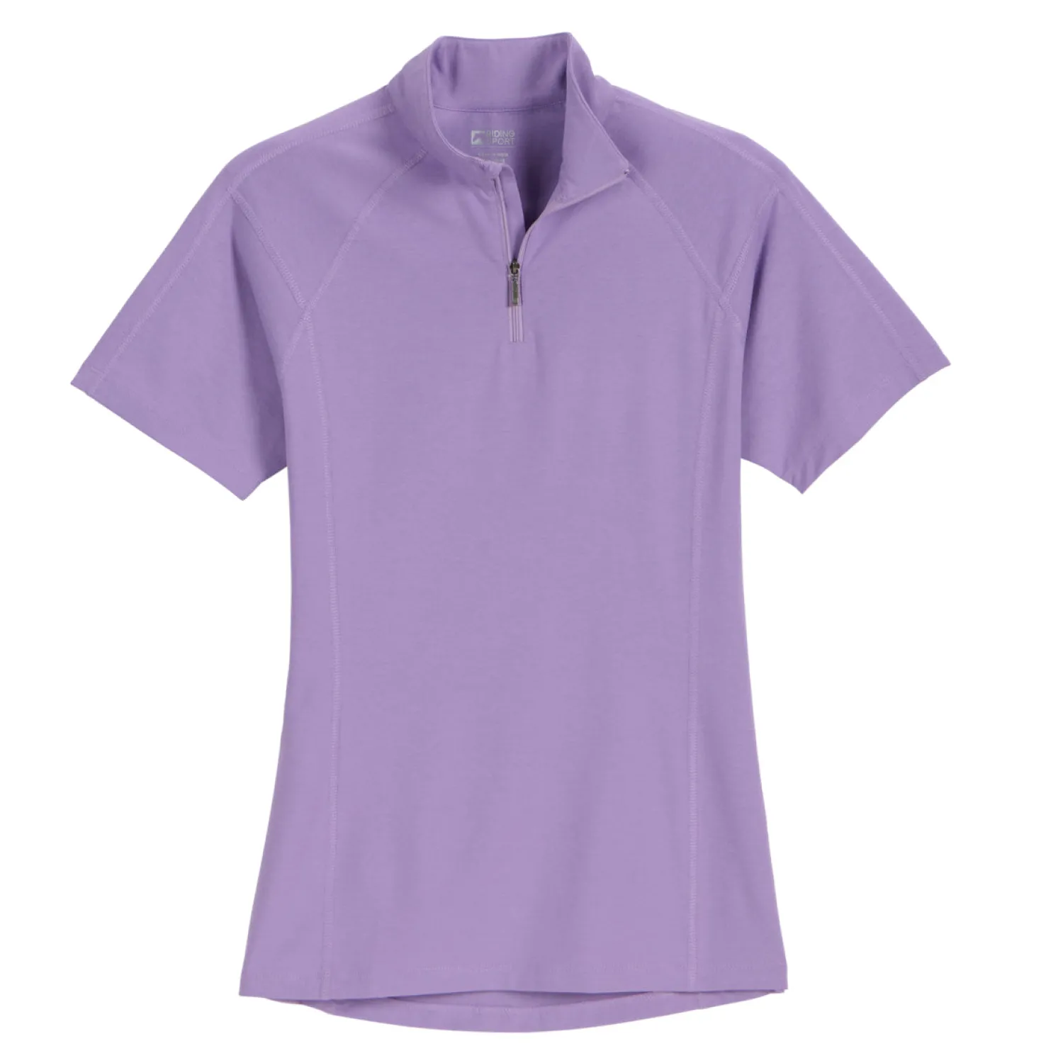 New KIRSCH Riding Sport™ Ladies’ Cameron Short Sleeve Shirt