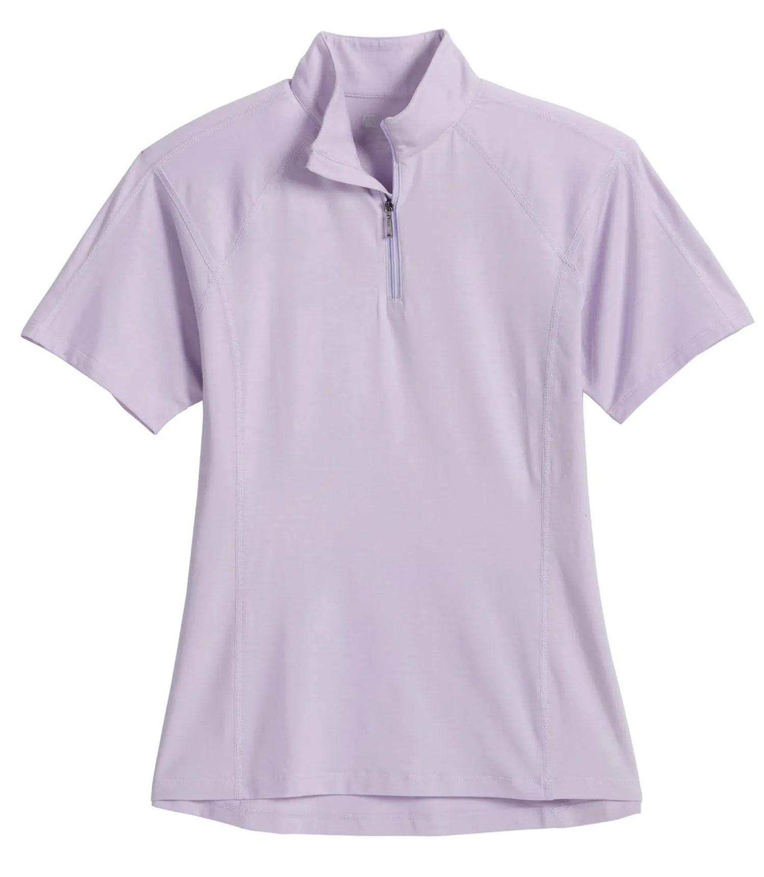 Outlet KIRSCH Riding Sport™ Ladies’ Cameron Short Sleeve Shirt