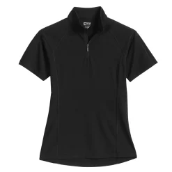 Discount KIRSCH Riding Sport™ Ladies’ Cameron Short Sleeve Shirt