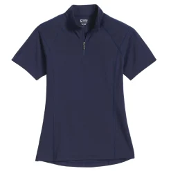 Discount KIRSCH Riding Sport™ Ladies’ Cameron Short Sleeve Shirt