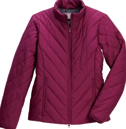 New KIRSCH Riding Sport™ Ladies’ Chloe Jacket