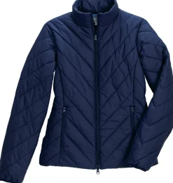 New KIRSCH Riding Sport™ Ladies’ Chloe Jacket