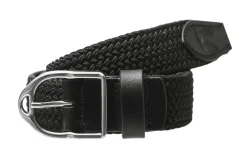 Hot SAVI GLOBAL FASHION Riding Sport™ Ladies’ Continental Braided Belt