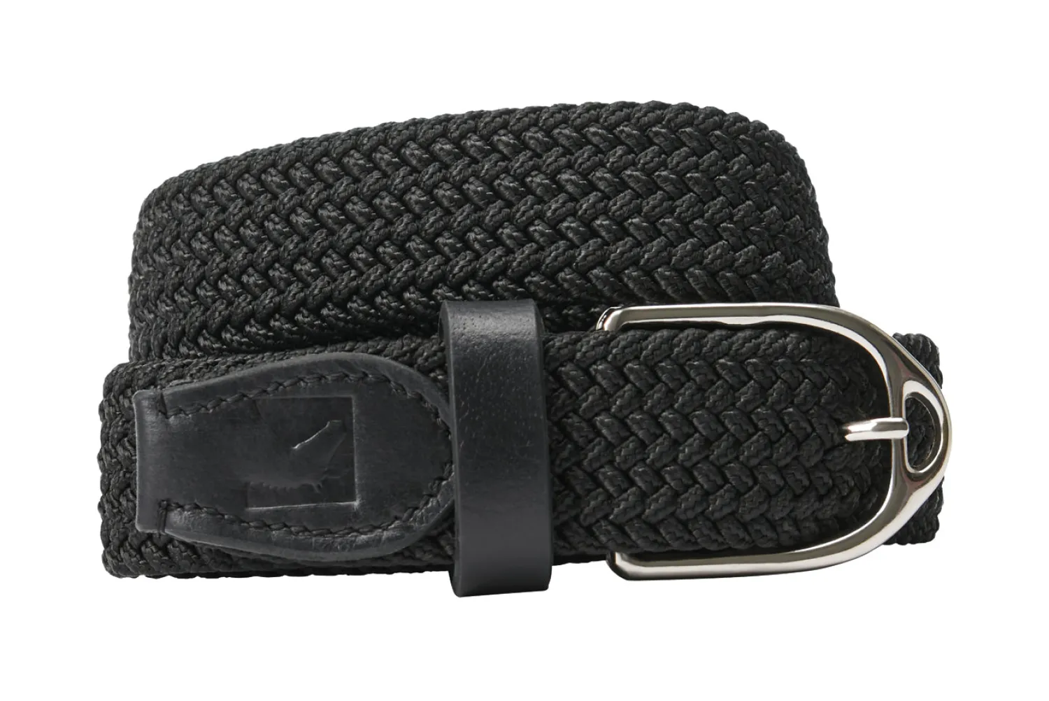 Hot SAVI GLOBAL FASHION Riding Sport™ Ladies’ Continental Braided Belt