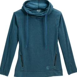 KIRSCH Riding Sport™ Ladies’ Cozy Fleece