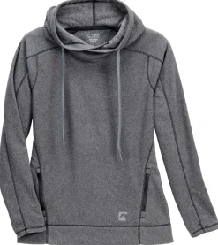 KIRSCH Riding Sport™ Ladies’ Cozy Fleece