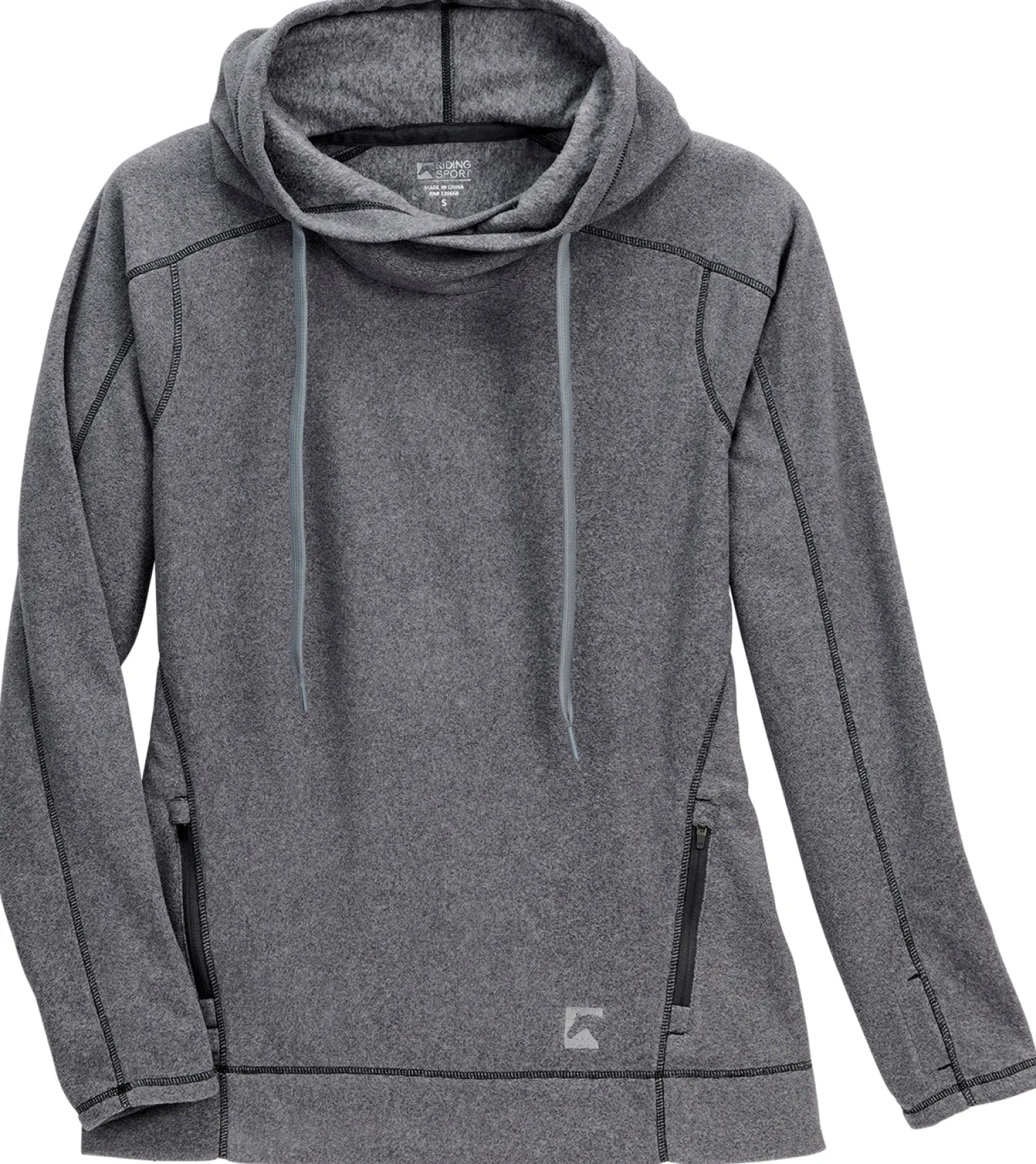 KIRSCH Riding Sport™ Ladies’ Cozy Fleece