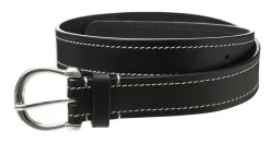 Online SAVI GLOBAL FASHION Riding Sport™ Ladies’ Essential Belt