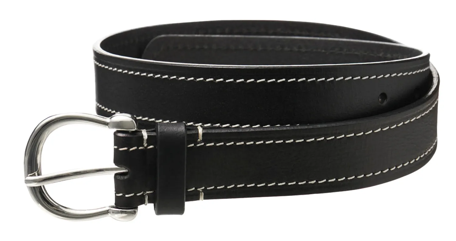 Online SAVI GLOBAL FASHION Riding Sport™ Ladies’ Essential Belt