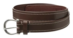 Online SAVI GLOBAL FASHION Riding Sport™ Ladies’ Essential Belt