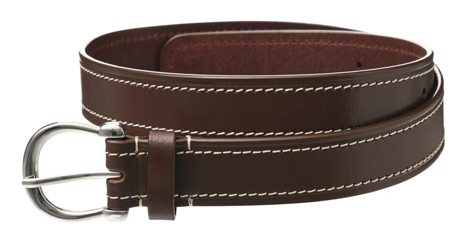 Online SAVI GLOBAL FASHION Riding Sport™ Ladies’ Essential Belt