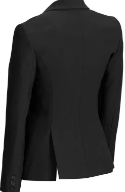 Hot PRICE AND BUCKLAND Riding Sport™ Ladies’ Essential Show Coat