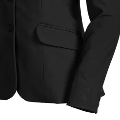 Hot PRICE AND BUCKLAND Riding Sport™ Ladies’ Essential Show Coat