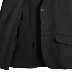 Hot PRICE AND BUCKLAND Riding Sport™ Ladies’ Essential Show Coat