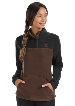 Best KIRSCH Riding Sport™ Ladies’ Freemont Fleece