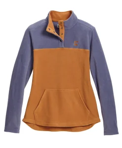 Best KIRSCH Riding Sport™ Ladies’ Freemont Fleece