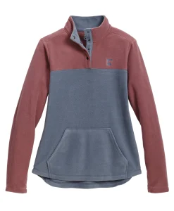 Best KIRSCH Riding Sport™ Ladies’ Freemont Fleece