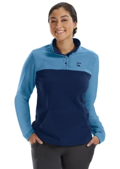Hot KIRSCH Riding Sport™ Ladies’ Freemont Fleece