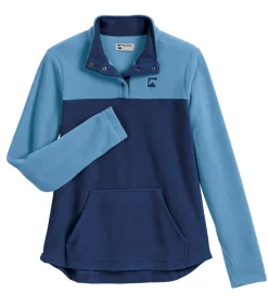 Hot KIRSCH Riding Sport™ Ladies’ Freemont Fleece