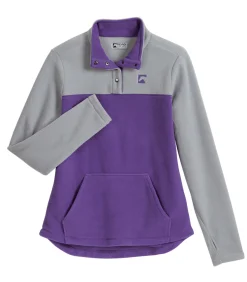 Hot KIRSCH Riding Sport™ Ladies’ Freemont Fleece