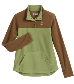 Hot KIRSCH Riding Sport™ Ladies’ Freemont Fleece