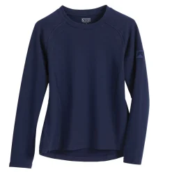 Best KARAN LETEX Riding Sport™ Ladies’ Hudson Sweatshirt