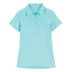 Online KIRSCH Riding Sport™ Ladies’ Lily Short Sleeve Polo Shirt