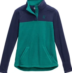 New KIRSCH Riding Sport™ Ladies’ Salem Fleece